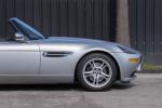 bmw-z8-2004-gasolina-4941cc