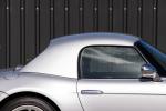 bmw-z8-2004-gasolina-4941cc