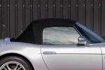 bmw-z8-2004-gasolina-4941cc