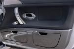 bmw-z8-2004-gasolina-4941cc
