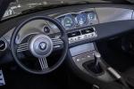 bmw-z8-2004-gasolina-4941cc