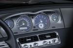 bmw-z8-2004-gasolina-4941cc
