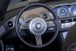bmw-z8-2004-gasolina-4941cc