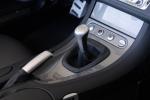 bmw-z8-2004-gasolina-4941cc