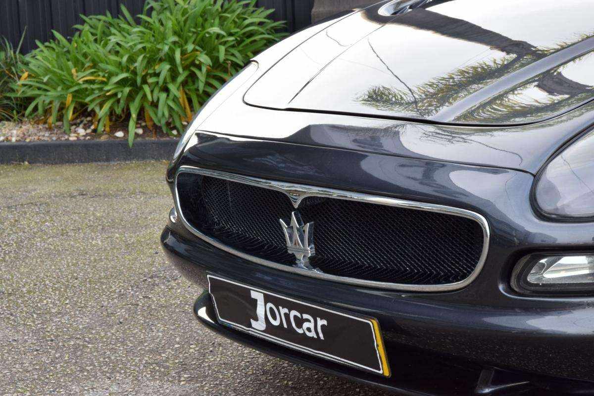 maserati-3200-2001-gasolina-3200cc