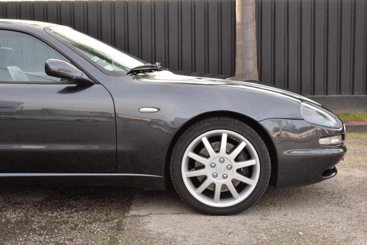 maserati-3200-2001-gasolina-3200cc