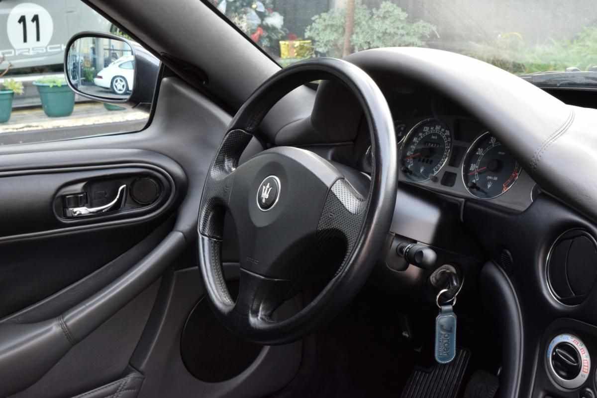 maserati-3200-2001-gasolina-3200cc