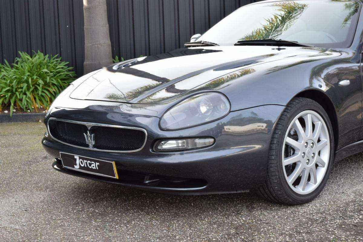 maserati-3200-2001-gasolina-3200cc
