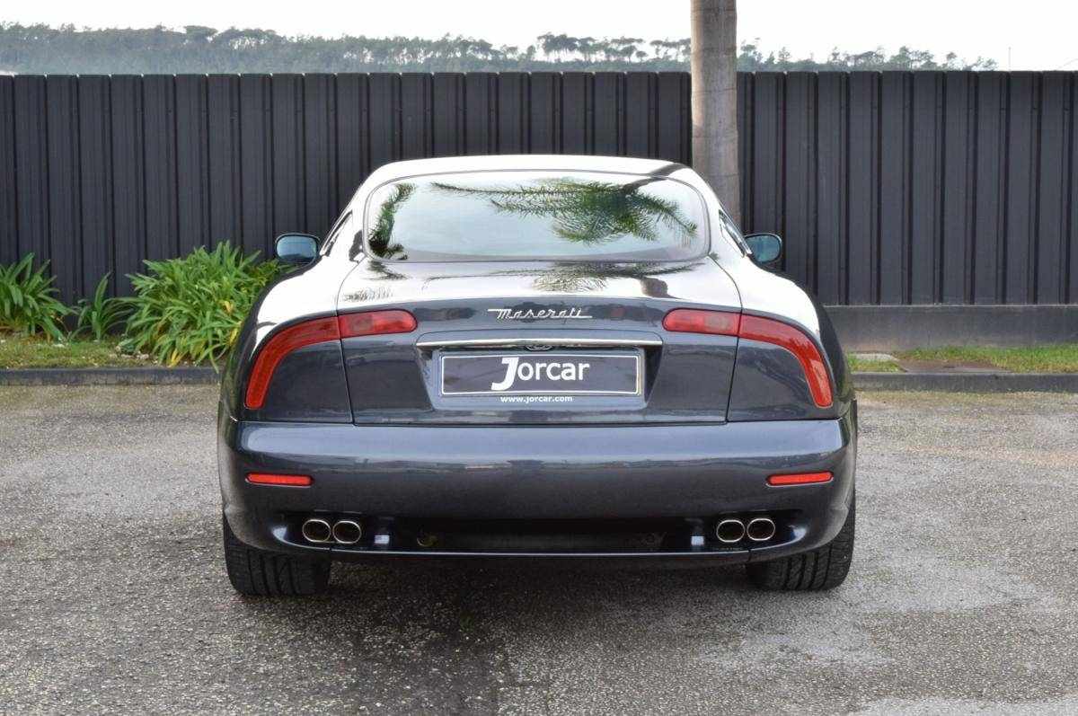 maserati-3200-2001-gasolina-3200cc