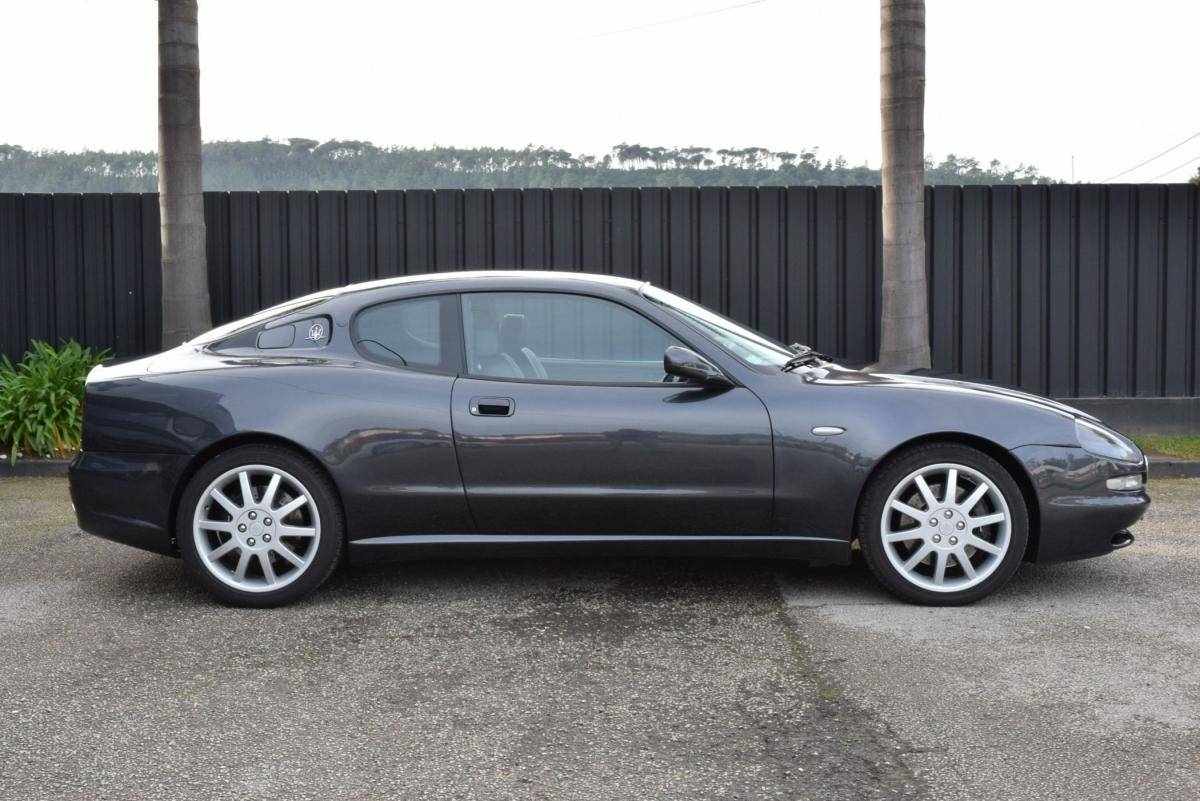 maserati-3200-2001-gasolina-3200cc