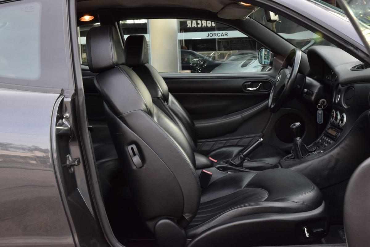 maserati-3200-2001-gasolina-3200cc