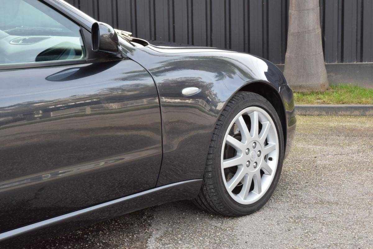 maserati-3200-2001-gasolina-3200cc