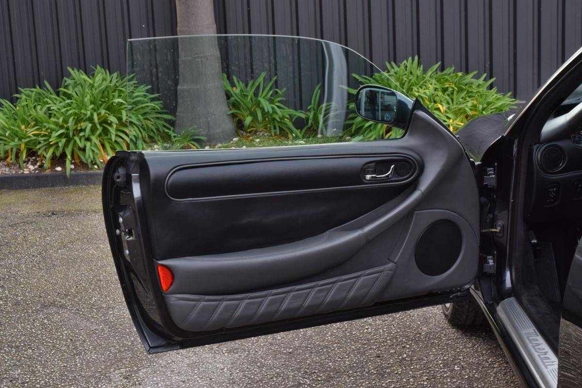 maserati-3200-2001-gasolina-3200cc