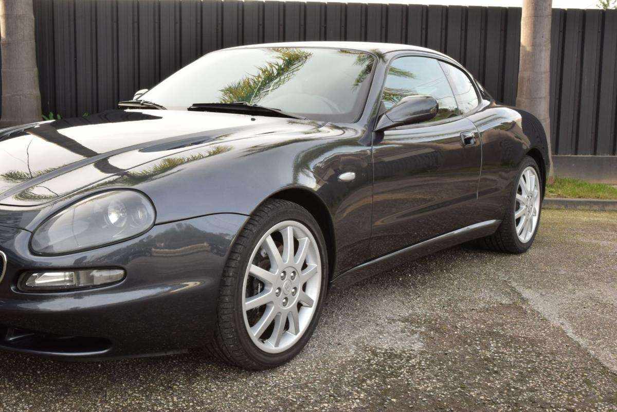maserati-3200-2001-gasolina-3200cc