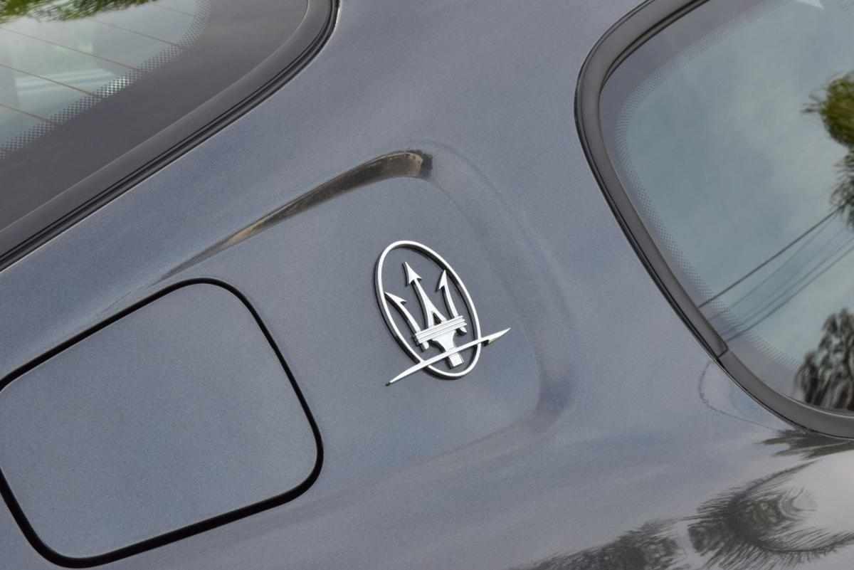 maserati-3200-2001-gasolina-3200cc
