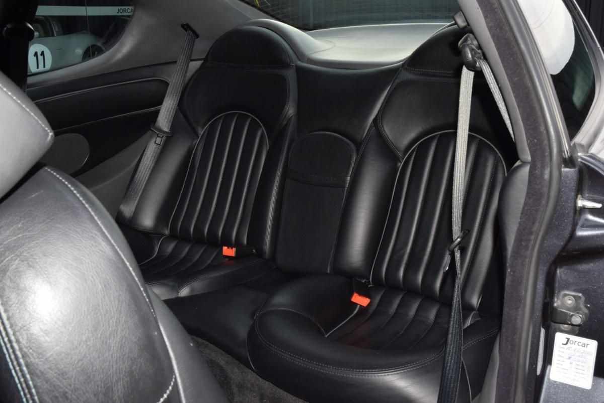 maserati-3200-2001-gasolina-3200cc