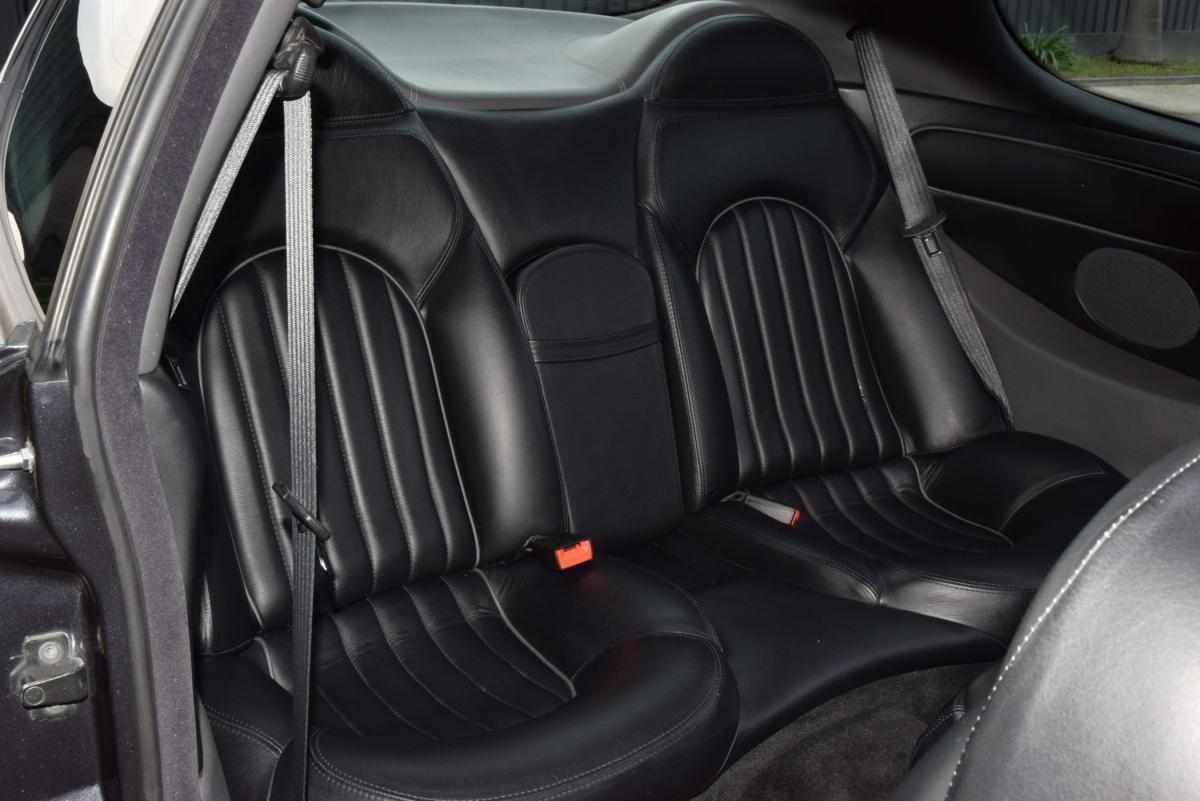 maserati-3200-2001-gasolina-3200cc