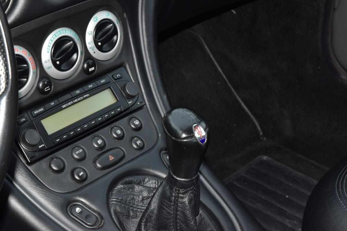 maserati-3200-2001-gasolina-3200cc