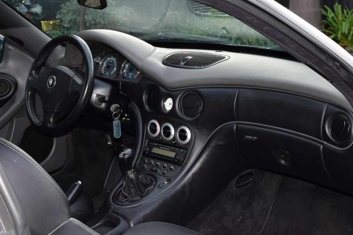 maserati-3200-2001-gasolina-3200cc