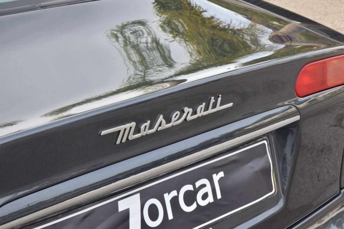 maserati-3200-2001-gasolina-3200cc