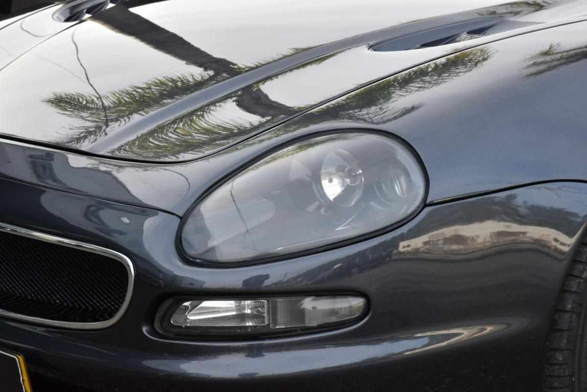 maserati-3200-2001-gasolina-3200cc