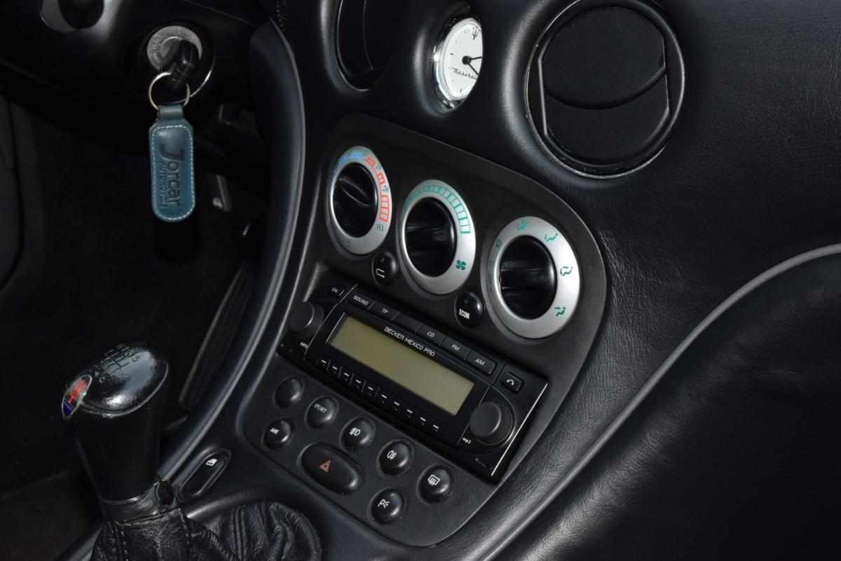 maserati-3200-2001-gasolina-3200cc