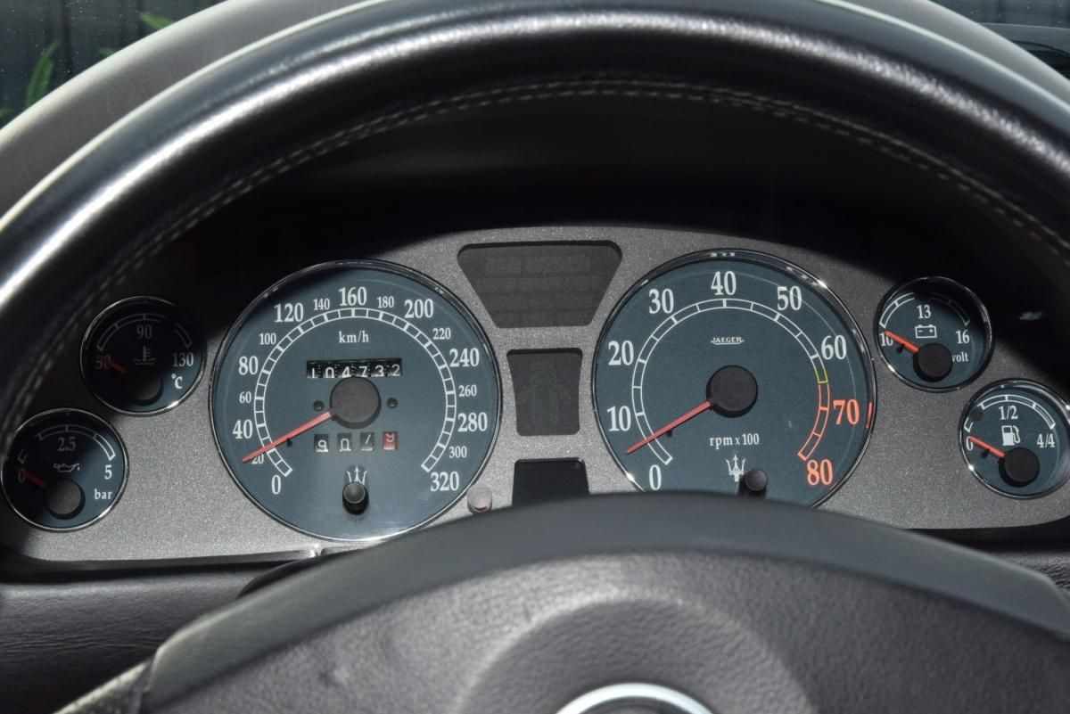maserati-3200-2001-gasolina-3200cc