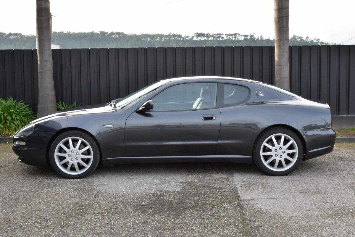 maserati-3200-2001-gasolina-3200cc