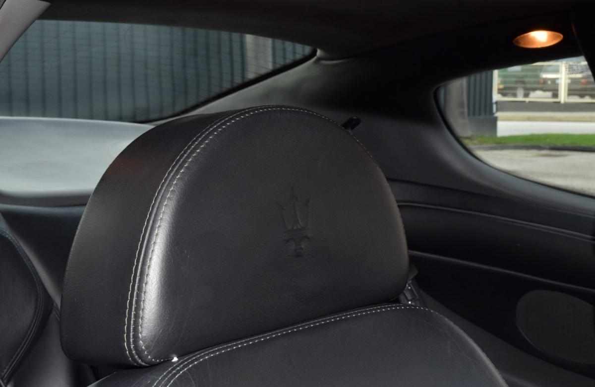 maserati-3200-2001-gasolina-3200cc