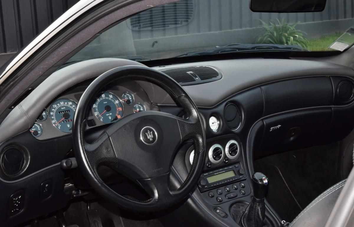 maserati-3200-2001-gasolina-3200cc
