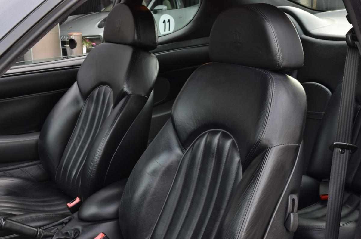 maserati-3200-2001-gasolina-3200cc