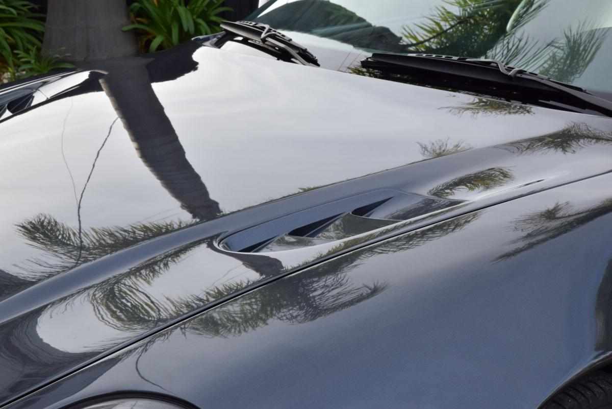 maserati-3200-2001-gasolina-3200cc
