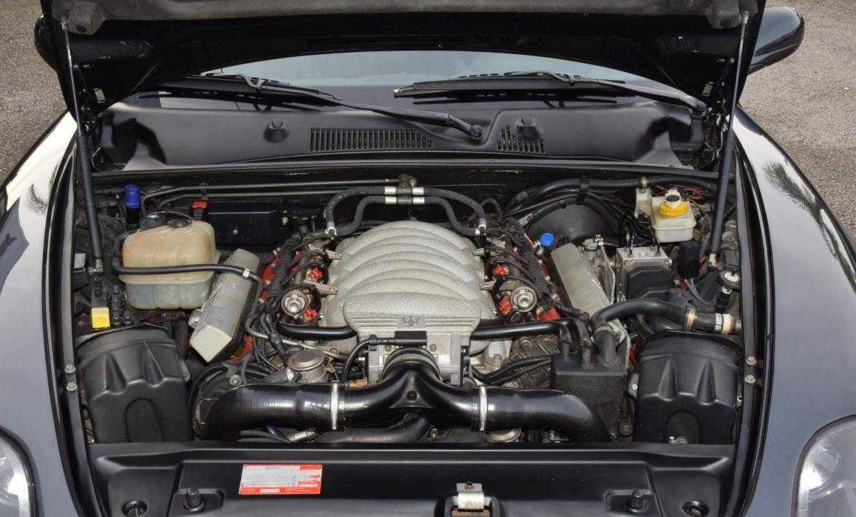 maserati-3200-2001-gasolina-3200cc