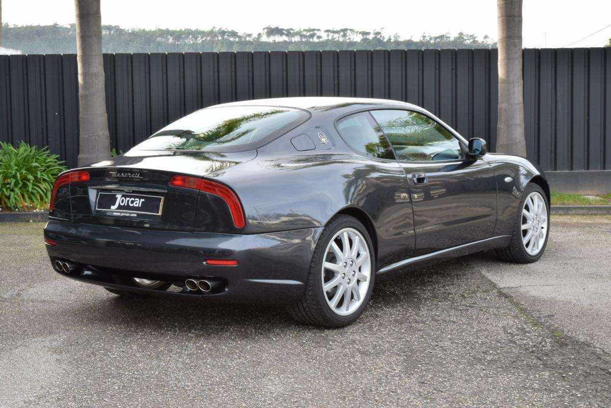 maserati-3200-2001-gasolina-3200cc