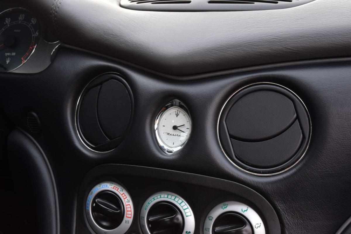 maserati-3200-2001-gasolina-3200cc
