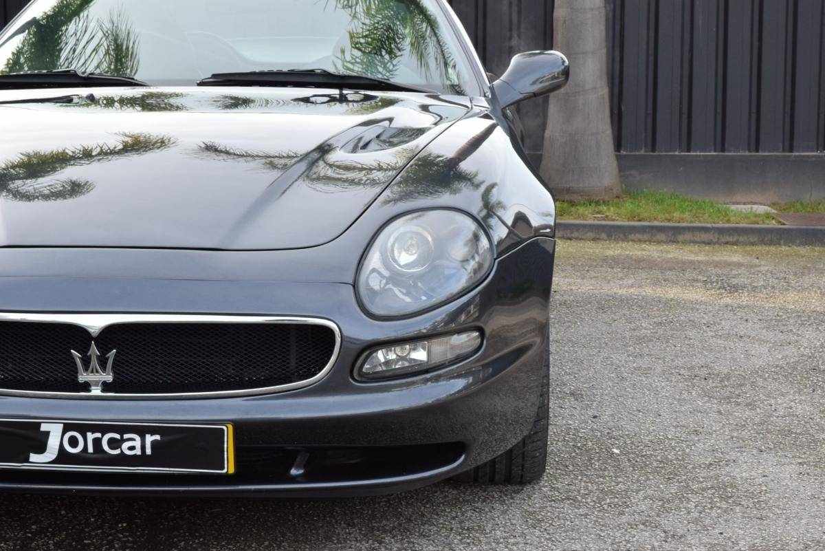 maserati-3200-2001-gasolina-3200cc