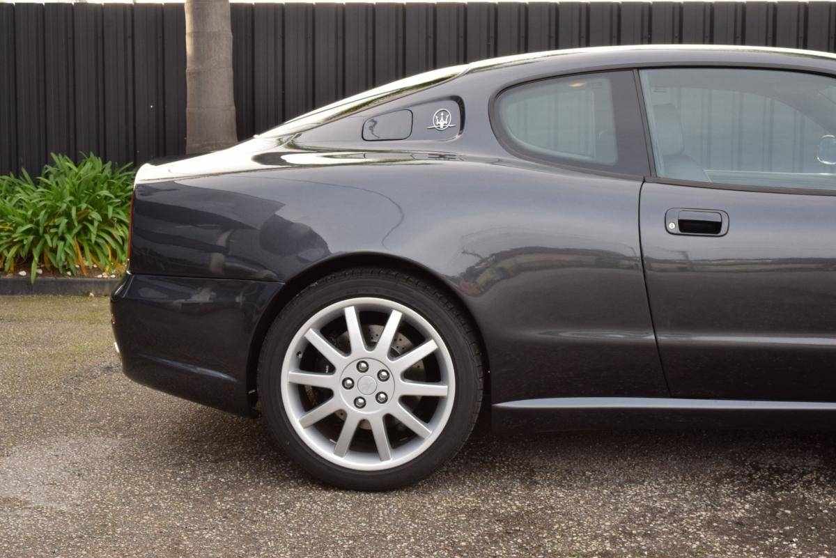 maserati-3200-2001-gasolina-3200cc