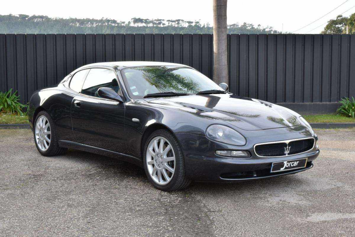 maserati-3200-2001-gasolina-3200cc