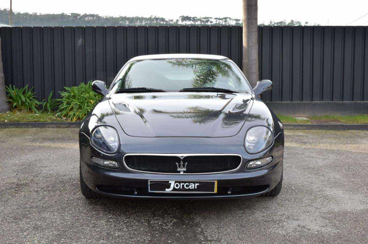 maserati-3200-2001-gasolina-3200cc