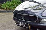 maserati-3200-2001-gasolina-3200cc
