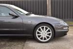 maserati-3200-2001-gasolina-3200cc