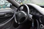 maserati-3200-2001-gasolina-3200cc