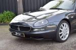 maserati-3200-2001-gasolina-3200cc