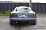 maserati-3200-2001-gasolina-3200cc
