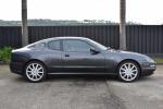 maserati-3200-2001-gasolina-3200cc