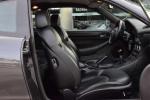 maserati-3200-2001-gasolina-3200cc