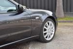 maserati-3200-2001-gasolina-3200cc