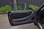 maserati-3200-2001-gasolina-3200cc