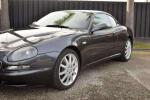 maserati-3200-2001-gasolina-3200cc