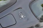 maserati-3200-2001-gasolina-3200cc